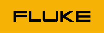 Fluke